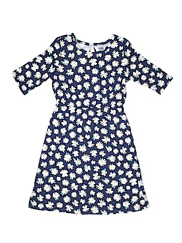 Old Navy Dress (view 1)