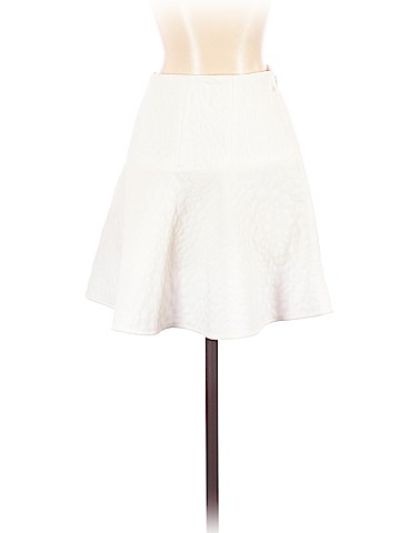 Tibi Casual Skirt (view 1)