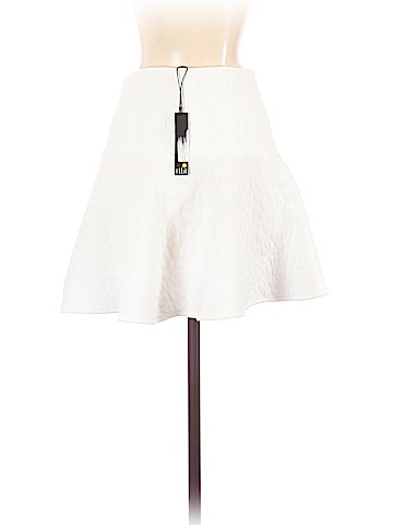 Tibi Casual Skirt (view 2)