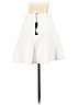 Tibi White Casual Skirt Size 0 - photo 2