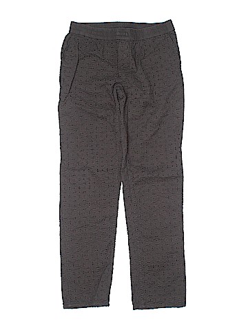 Gap Kids Casual Pants (view 1)
