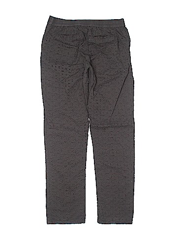 Gap Kids Casual Pants (view 2)