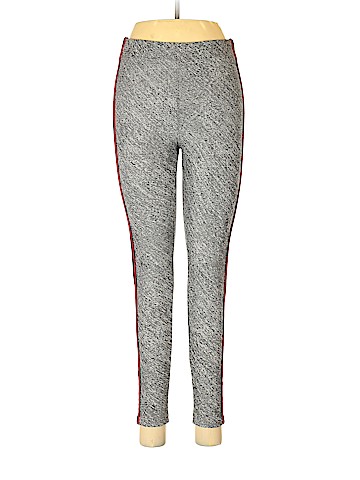 Express Casual Pants (view 1)