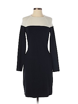Derek Lam 10C Athleta Size Sm
