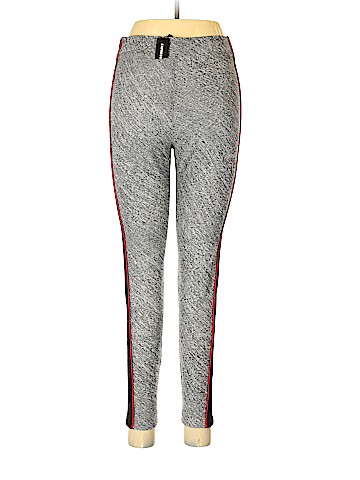 Express Casual Pants (view 2)