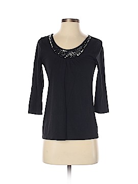 Ann Taylor LOFT Outlet Size Sm