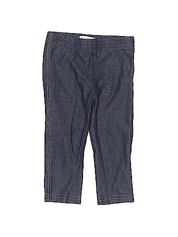 The Children's Place Leggings (view 1)