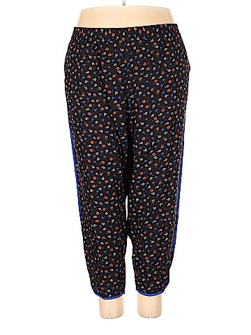 Madewell Casual Pants (view 1)