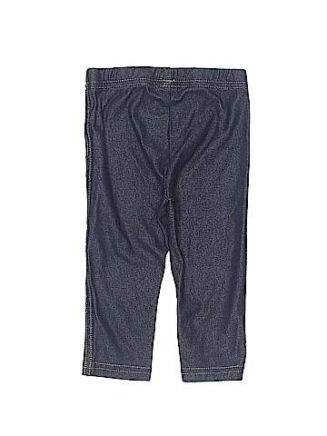 The Children's Place Leggings (view 2)