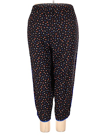 Madewell Casual Pants (view 2)