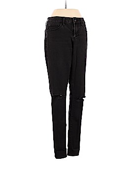Articles of Society Size 26 waist