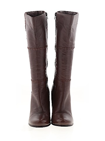 Assorted Brands Boots (view 2)