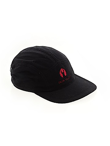 Unbranded Hat (view 1)