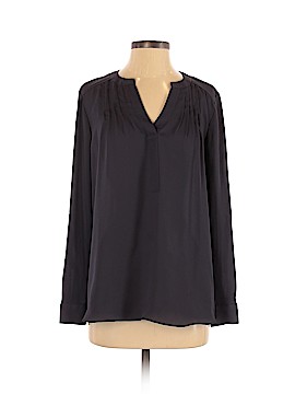 Simply Vera Vera Wang Size Sm