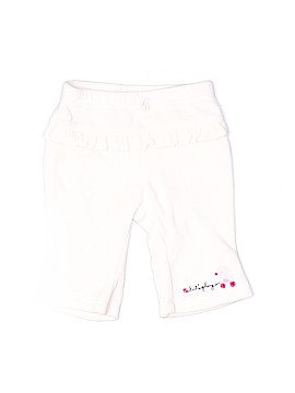 Child of Mine by Carter's Size Newborn