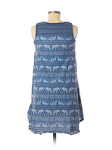 Mudd Casual Dress (view 2)