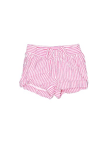 Gymboree Shorts (view 1)