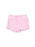 Gymboree Pink Shorts Size 18-24 mo - photo 1