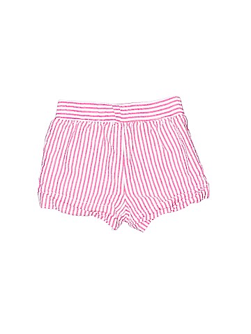 Gymboree Shorts (view 2)