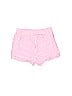 Gymboree Pink Shorts Size 18-24 mo - photo 2