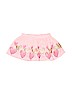 Epic Threads 100% Cotton Pink Skirt Size 2T - photo 1