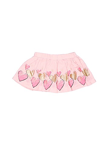 Epic Threads Skirt (view 2)