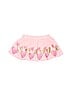 Epic Threads 100% Cotton Pink Skirt Size 2T - photo 2