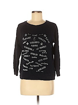 J.Crew Factory Store Size Med