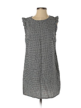 Cynthia Rowley TJX Size 4