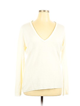 New York & Company Size XL