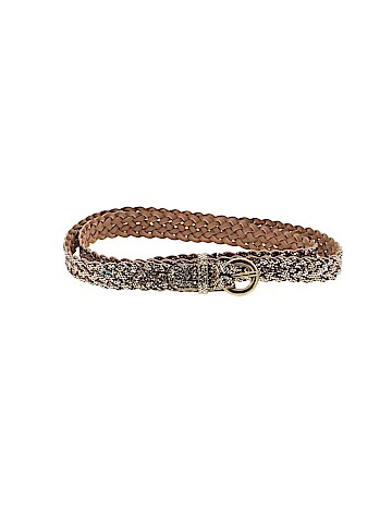 Unbranded Belt (view 1)