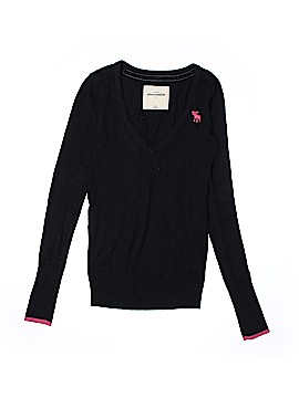Abercrombie Size X-Large youth