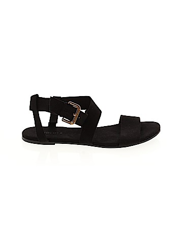 Divided by H&M Sandals (view 1)