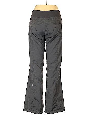 Lululemon Athletica Track Pants (view 2)