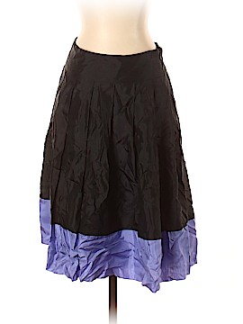 Express Design Studio Size 2