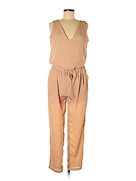 Romeo & Juliet Couture Size Med