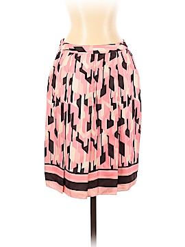 INC International Concepts Size 4 Petite