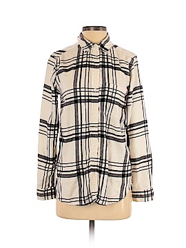 American Eagle Outfitters Size Sm