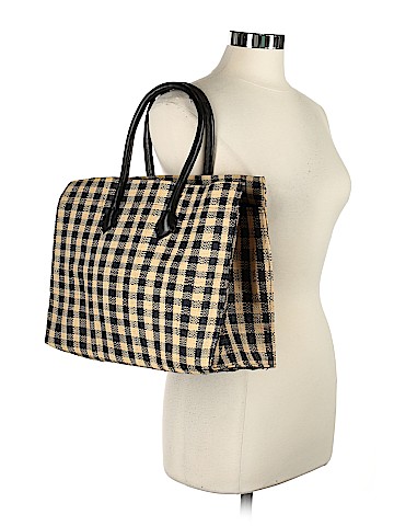 Unbranded Tote (view 2)