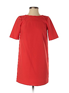 Ann Taylor Size 0 Petite