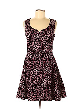 Z Spoke by Zac Posen Size 6