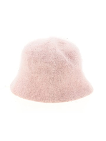 Unbranded Winter Hat (view 1)