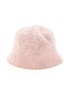Unbranded Solid Pink Winter Hat One size - photo 1