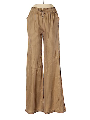 MAAC London Casual Pants (view 1)