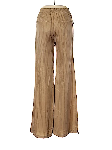 MAAC London Casual Pants (view 2)