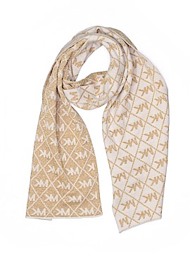 MICHAEL Michael Kors Scarf