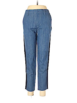 Rag & Bone/JEAN Size 27 waist