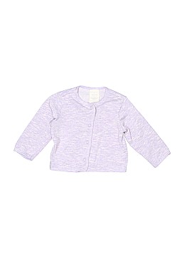 First Impressions Size 12 mo