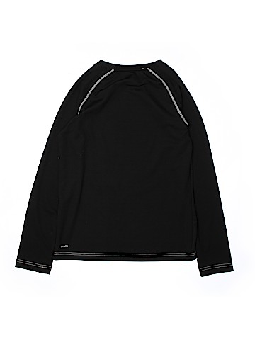 Adidas Active T-Shirt (view 2)