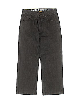 Nautica Jeans Company Size 5